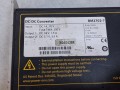 09540, Przetwornica napięcia autobusu DC-DC Converter BM2702-7, B58672800, L16 W0422 (5).jpg