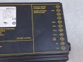 09540, Przetwornica napięcia autobusu DC-DC Converter BM2702-7, B58672800, L16 W0422 (6).jpg