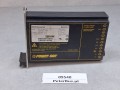 09540, Przetwornica napięcia autobusu DC-DC Converter BM2702-7, B58672800, L16 W0422 (7).jpg