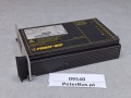 09540, Przetwornica napięcia autobusu DC-DC Converter BM2702-7, B58672800, L16 W0422 (8).jpg