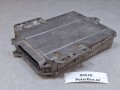 09539, Sterownik silnika Mercedes, A 000 446 08 39, DS 5000 ZGS 002, BOSCH 0 281 001 433, EDC II (5).jpg