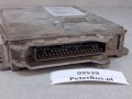 09539, Sterownik silnika Mercedes, A 000 446 08 39, DS 5000 ZGS 002, BOSCH 0 281 001 433, EDC II (3).jpg