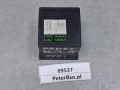 09537, Programator tablic autobusowych, tablic kierunku, celu jazdy IMPULS ELEKTRONIK (4).jpg