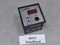 09537, Programator tablic autobusowych, tablic kierunku, celu jazdy IMPULS ELEKTRONIK (1).jpg