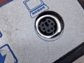 09541, Programator tablic autobusowych, tablic kierunku, celu jazdy IMPULS ELEKTRONIK (5).jpg