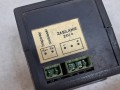 09541, Programator tablic autobusowych, tablic kierunku, celu jazdy IMPULS ELEKTRONIK (7).jpg