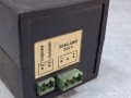 09541, Programator tablic autobusowych, tablic kierunku, celu jazdy IMPULS ELEKTRONIK (8).jpg