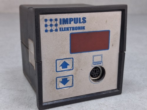 09541, Programator tablic autobusowych, tablic kierunku, celu jazdy IMPULS ELEKTRONIK (3).jpg
