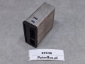 09536, Sterownik ogrzewania Eberspracher 25 1689 50 00 08, HELLA 5HB 005 494 09 (4).jpg