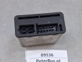 09536, Sterownik ogrzewania Eberspracher 25 1689 50 00 08, HELLA 5HB 005 494 09 (5).jpg