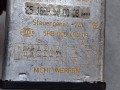 09536, Sterownik ogrzewania Eberspracher 25 1689 50 00 08, HELLA 5HB 005 494 09 (6).jpg