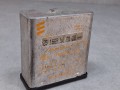 09536, Sterownik ogrzewania Eberspracher 25 1689 50 00 08, HELLA 5HB 005 494 09 (1).jpg