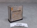 09536, Sterownik ogrzewania Eberspracher 25 1689 50 00 08, HELLA 5HB 005 494 09 (2).jpg