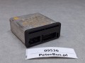 09536, Sterownik ogrzewania Eberspracher 25 1689 50 00 08, HELLA 5HB 005 494 09 (3).jpg