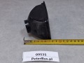 09535, Kierunkowskaz FER 4122, Mercedes A000 826 04 43, wymiary 11 x 8 cm  (7).jpg