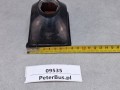 09535, Kierunkowskaz FER 4122, Mercedes A000 826 04 43, wymiary 11 x 8 cm  (8).jpg