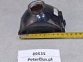 09535, Kierunkowskaz FER 4122, Mercedes A000 826 04 43, wymiary 11 x 8 cm  (9).jpg