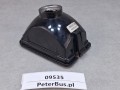 09535, Kierunkowskaz FER 4122, Mercedes A000 826 04 43, wymiary 11 x 8 cm  (10).jpg