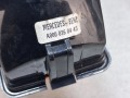 09535, Kierunkowskaz FER 4122, Mercedes A000 826 04 43, wymiary 11 x 8 cm  (11).jpg