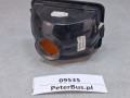 09535, Kierunkowskaz FER 4122, Mercedes A000 826 04 43, wymiary 11 x 8 cm  (1).jpg