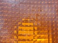 09535, Kierunkowskaz FER 4122, Mercedes A000 826 04 43, wymiary 11 x 8 cm  (2).jpg