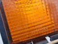 09535, Kierunkowskaz FER 4122, Mercedes A000 826 04 43, wymiary 11 x 8 cm  (3).jpg