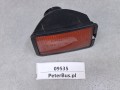 09535, Kierunkowskaz FER 4122, Mercedes A000 826 04 43, wymiary 11 x 8 cm  (4).jpg