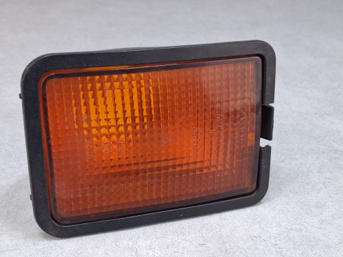 09535, Kierunkowskaz FER 4122, Mercedes A000 826 04 43, wymiary 11 x 8 cm  (5).jpg