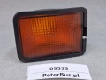 09535, Kierunkowskaz FER 4122, Mercedes A000 826 04 43, wymiary 11 x 8 cm  (6).jpg