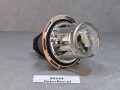 09544, Halogen, reflektor, lampa autobusowa, 2 PINy (4).jpg
