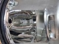 09544, Halogen, reflektor, lampa autobusowa, 2 PINy (5).jpg
