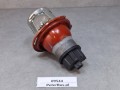 09544, Halogen, reflektor, lampa autobusowa, 2 PINy (1).jpg