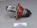 09544, Halogen, reflektor, lampa autobusowa, 2 PINy (2).jpg