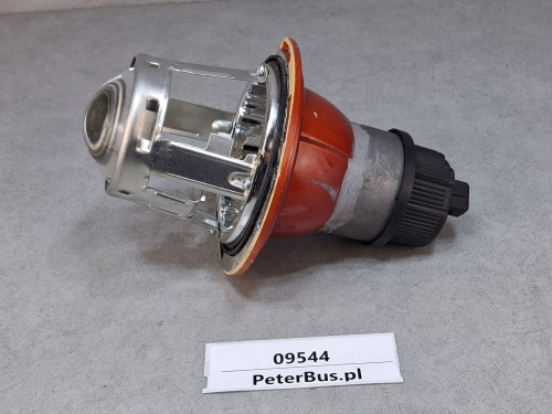 09544, Halogen, reflektor, lampa autobusowa, 2 PINy (2).jpg
