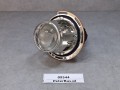 09544, Halogen, reflektor, lampa autobusowa, 2 PINy (3).jpg