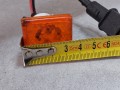 09534, Obrysówka LED,  lampka obrysowa TE 105462, 2 PINy, kwadrat 3,5 cm (4).jpg