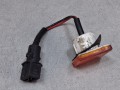 09534, Obrysówka LED,  lampka obrysowa TE 105462, 2 PINy, kwadrat 3,5 cm (5).jpg