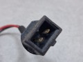 09534, Obrysówka LED,  lampka obrysowa TE 105462, 2 PINy, kwadrat 3,5 cm (1).jpg