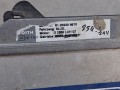 09762, Sterownik automatycznej skrzyni biegów VOITH  MAN NL, MAN EL, MAN nr 81.25935.6670, silnik D 2865 LUH 07, skrzynia 854.3, VOITH ECU E200h (2).jpg