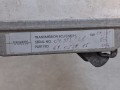 09762, Sterownik automatycznej skrzyni biegów VOITH  MAN NL, MAN EL, MAN nr 81.25935.6670, silnik D 2865 LUH 07, skrzynia 854.3, VOITH ECU E200h (3).jpg
