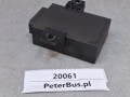 200061, Przekaźnik wzmacniacza rozruchowego MAN A20, BOSCH 0 331 802 100  (4).jpg
