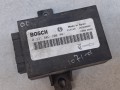 200061, Przekaźnik wzmacniacza rozruchowego MAN A20, BOSCH 0 331 802 100  (2).jpg
