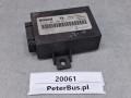 200061, Przekaźnik wzmacniacza rozruchowego MAN A20, BOSCH 0 331 802 100  (3).jpg
