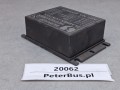 20062, Sterownik kierunkowskazów BERKHOF HEERENVEEN FLASHER 40550074 (2).jpg