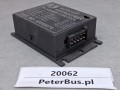 20062, Sterownik kierunkowskazów BERKHOF HEERENVEEN FLASHER 40550074 (3).jpg