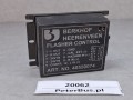 20062, Sterownik kierunkowskazów BERKHOF HEERENVEEN FLASHER 40550074 (4).jpg