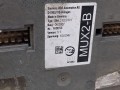 20063, MUX 2-B Typ 1364.21020101, wersja 3.1, 2007 rok (2).jpg