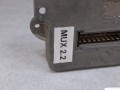 20063, MUX 2-B Typ 1364.21020101, wersja 3.1, 2007 rok (3).jpg