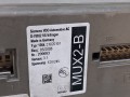 200064, MUX 2-B Typ 1364.21020101, wersja 3.1, 2008 rok, SCANIA 1761010 (1).jpg
