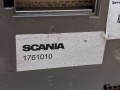 200064, MUX 2-B Typ 1364.21020101, wersja 3.1, 2008 rok, SCANIA 1761010 (2).jpg